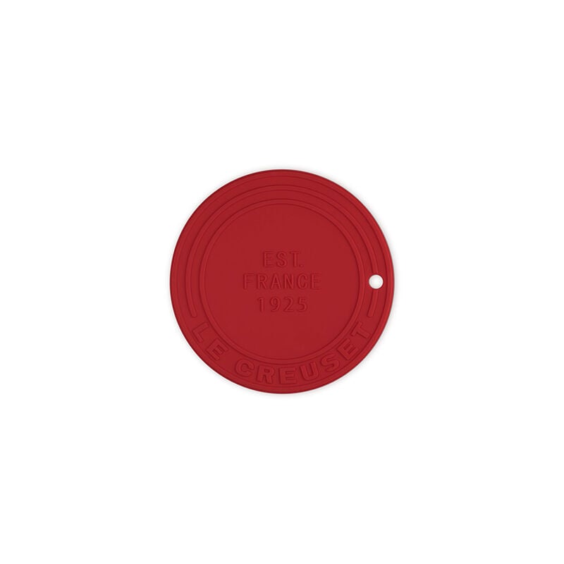 Trivet | Le Creuset®