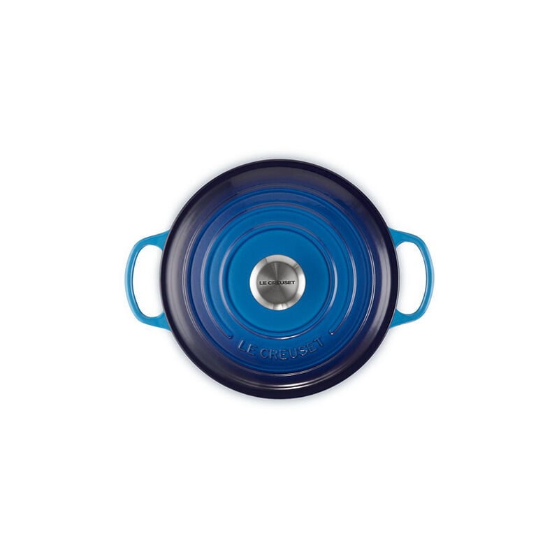 4 1/2 qt. RDO | Le Creuset®