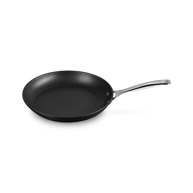 Toughened Non-stick PRO Fry Pan, view 9