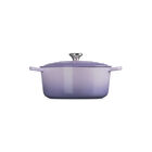 Signature Round Dutch OvenProvence