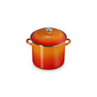 StockpotFlame