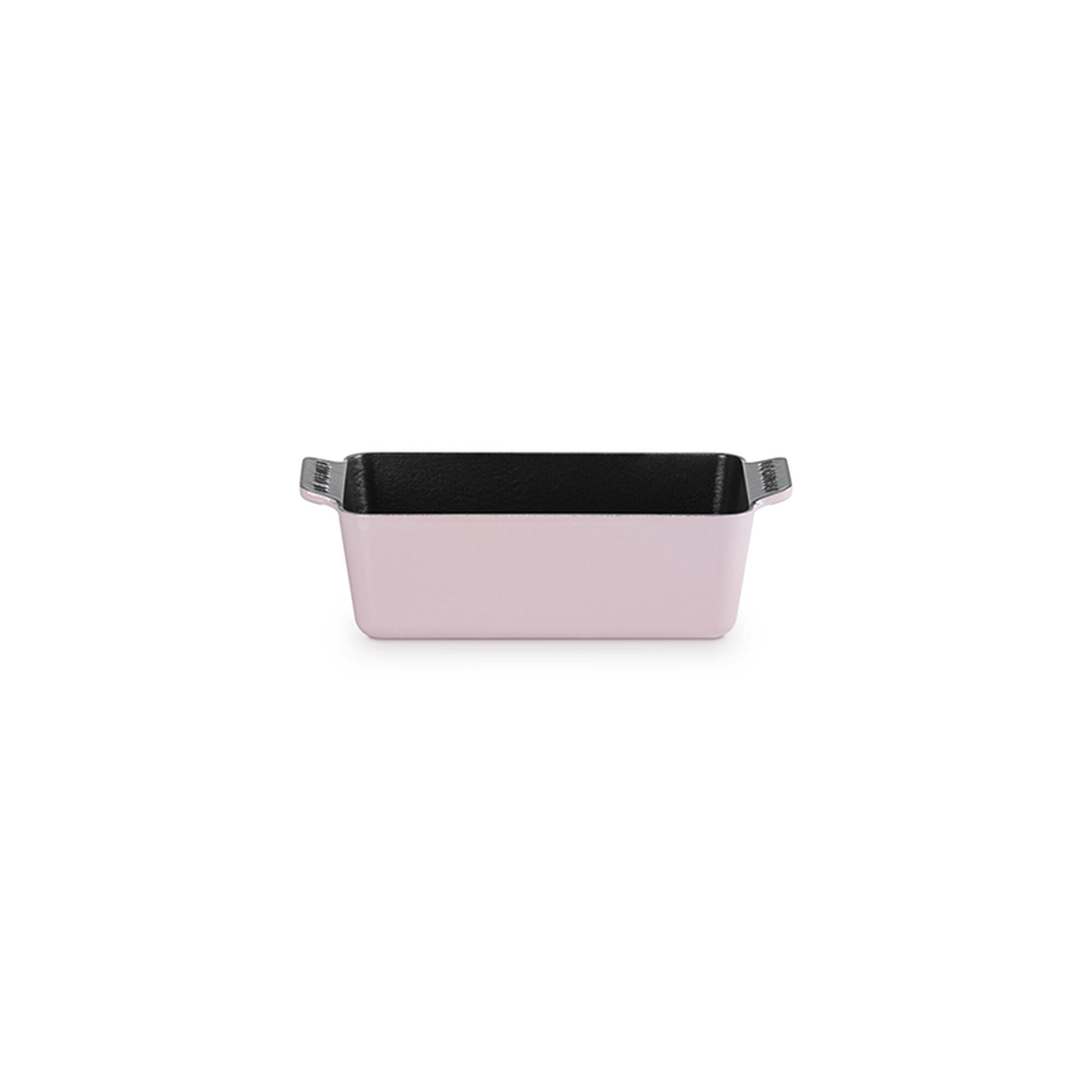 Le Creuset Signature Loaf Pan - Chiffon Pink