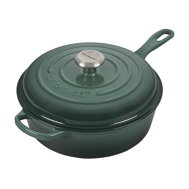 Signature Cassadou Le Creuset®