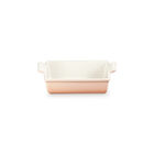 Heritage Loaf PanPeche