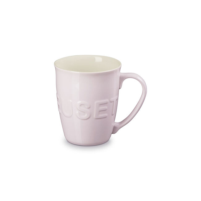Extra-Large Logo Mug, view 8
