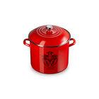 Lobster Stockpot