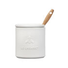 Honey Pot