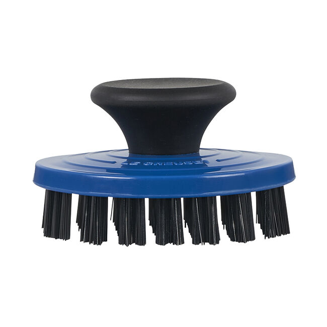 Grill Pan Brush Le Creuset®