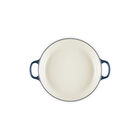 Signature Petal BraiserAgave