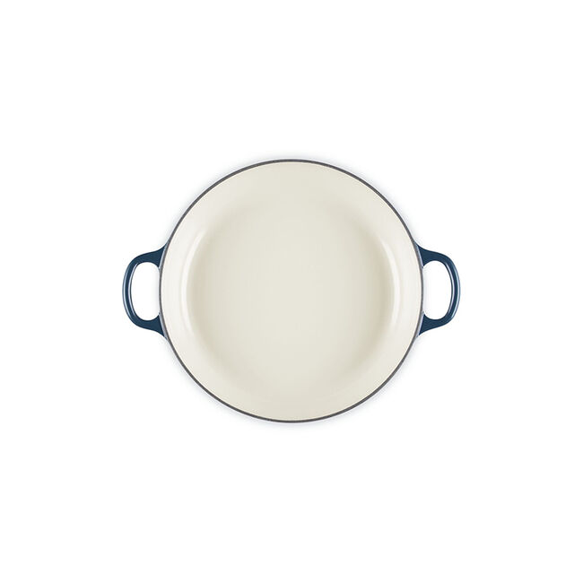 Signature Petal BraiserAgave, view 5