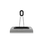 Stainless Steel Lid Holder