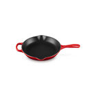 Signature SkilletCerise