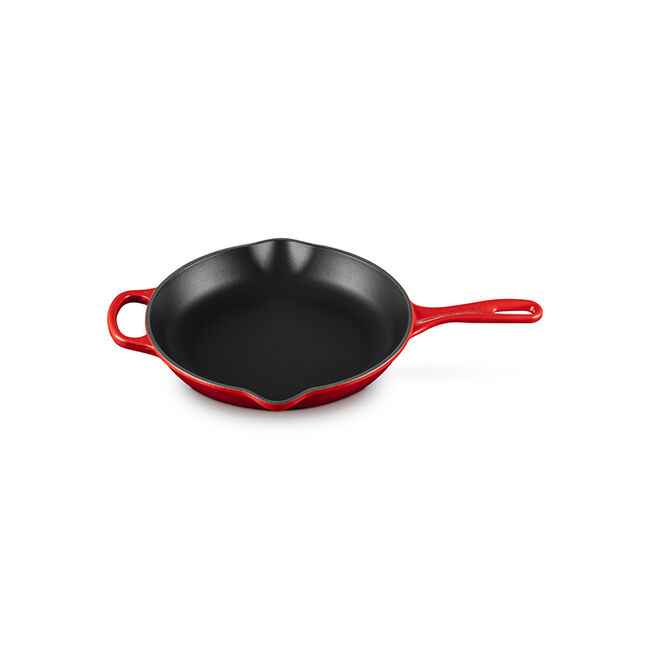 Signature SkilletCerise, view 2