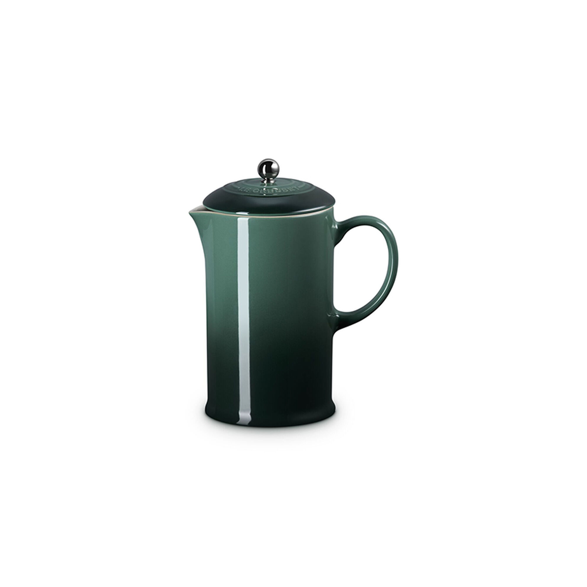 French Press - Artichaut