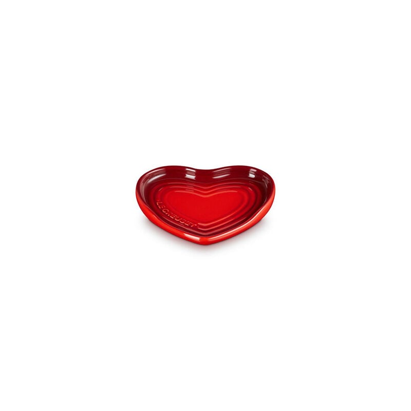 Le Creuset Spoon Rest - Thumbnail 3