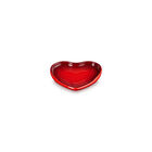 Heart Spoon Rest