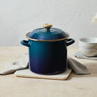 Stockpot  Le Creuset®