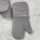 Oven MittCharbon