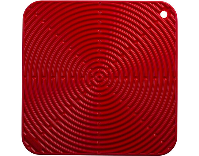 Large Cool Tool® Surface Protector Le Creuset® Official Site