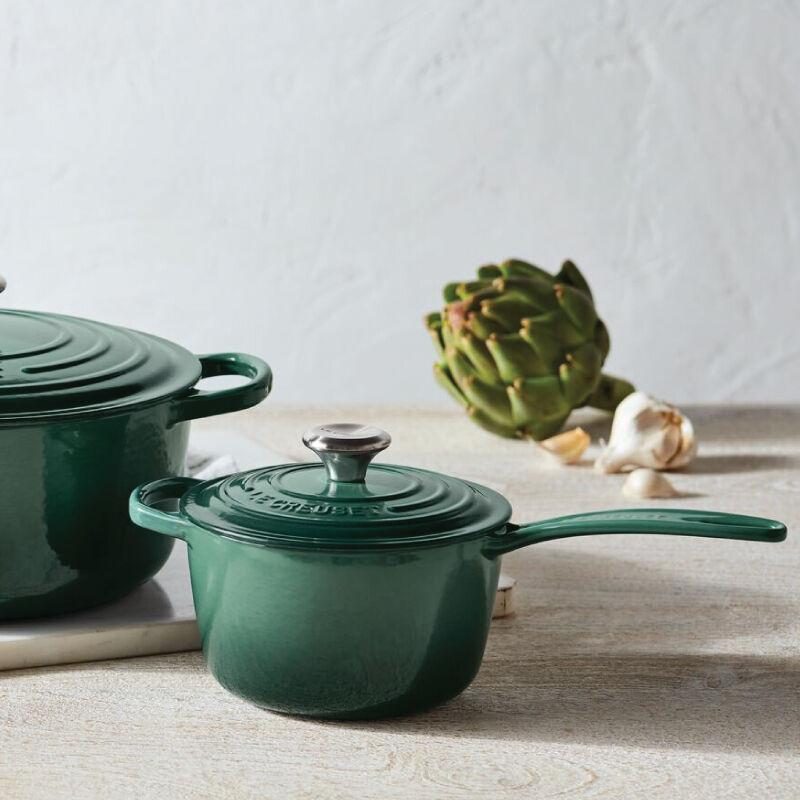 ル・クルーゼ　29 楽天市場】ルクルーゼ ココット オーバル 29cmの通販