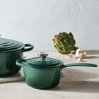 Signature Saucepan
