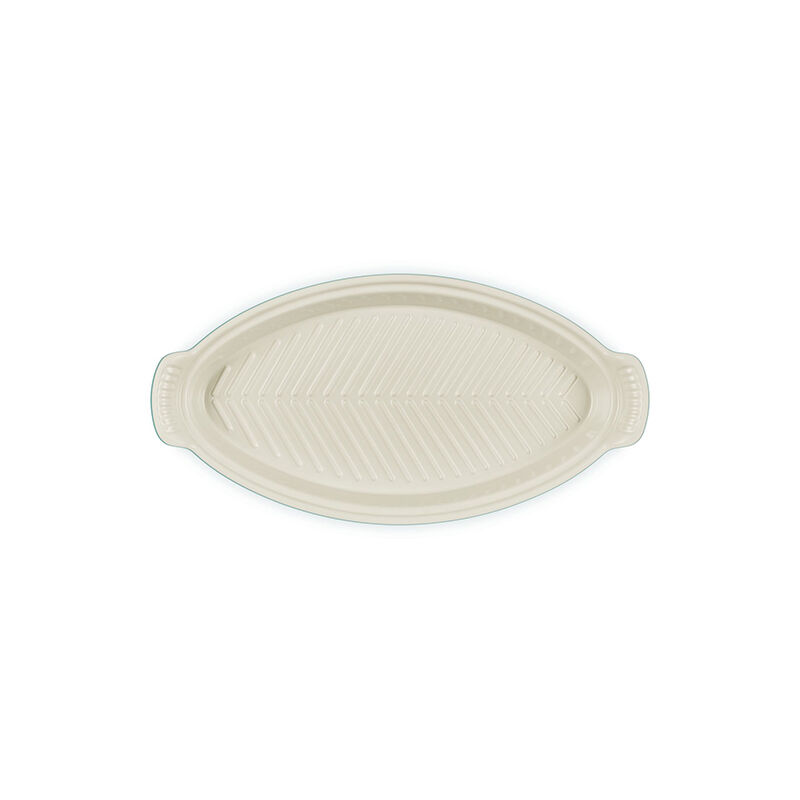 Heritage Fish Baker | Le Creuset®