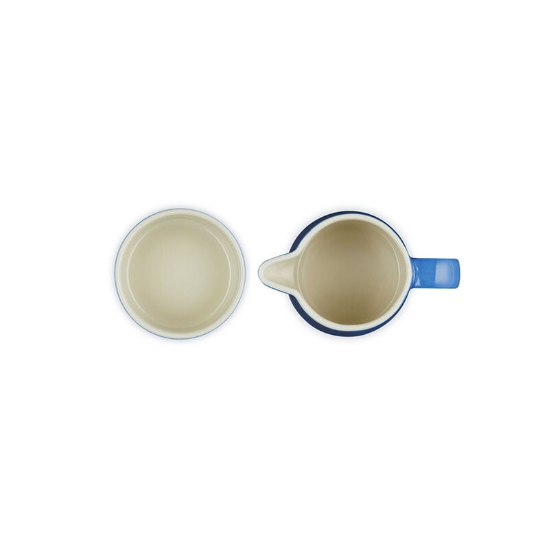 Signature Cream and Sugar Set | Le Creuset®