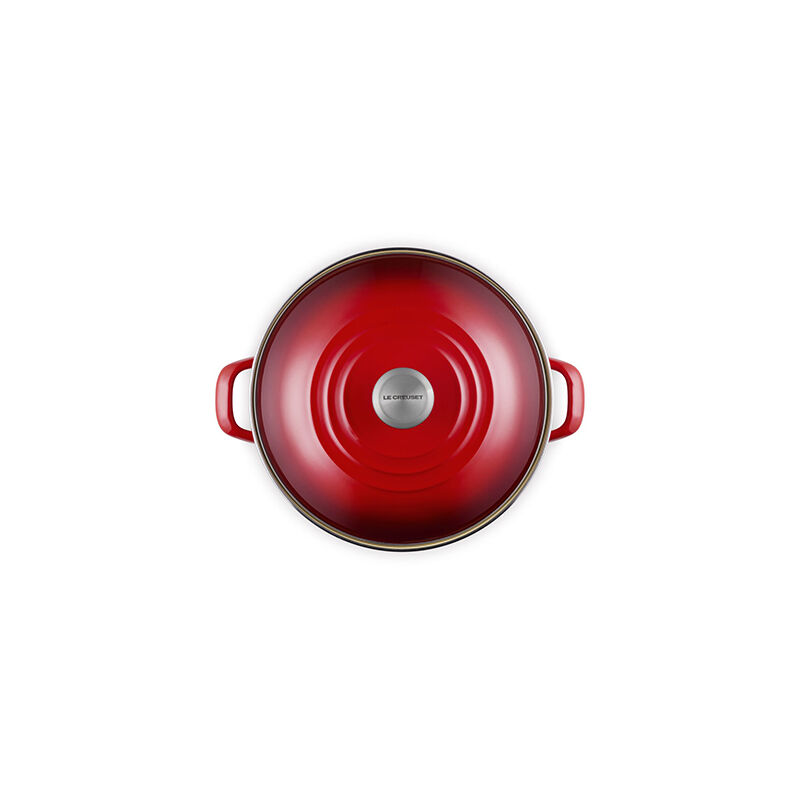 Stockpot | Le Creuset®