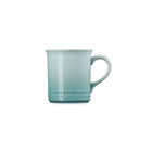 Vancouver Mug
