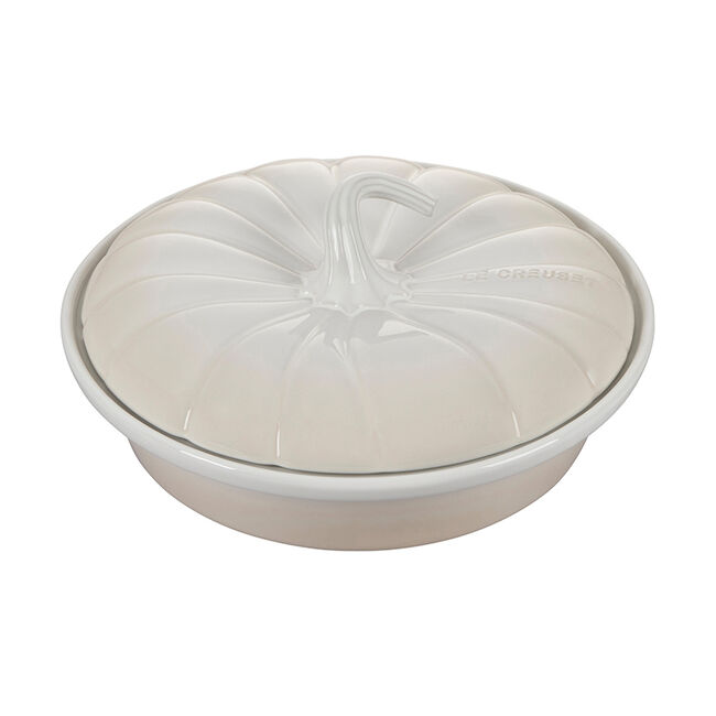Pumpkin Casserole Le Creuset®