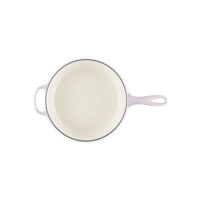 Signature Round Cassadou | Le Creuset®