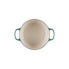 Signature Round Dutch OvenArtichaut