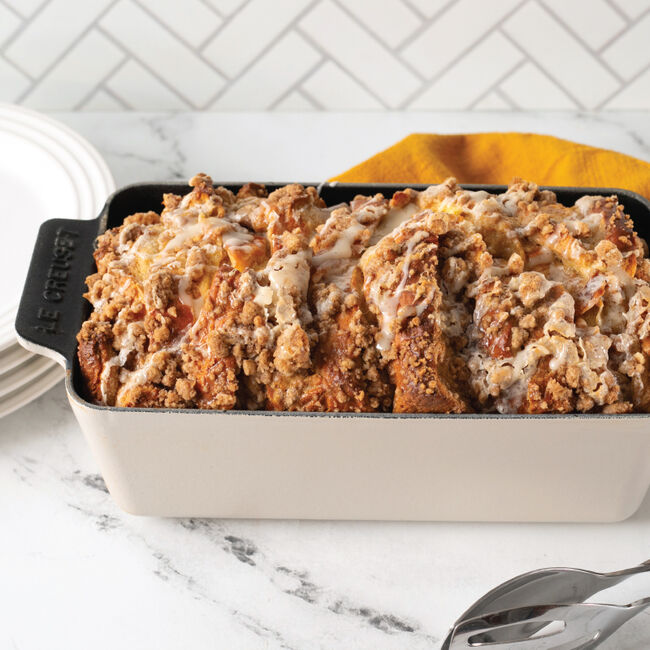 Signature Loaf Pan