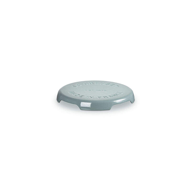 Enameled Cast Iron Signature Trivet | Le Creuset®