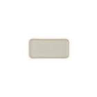Signature Butter Dish