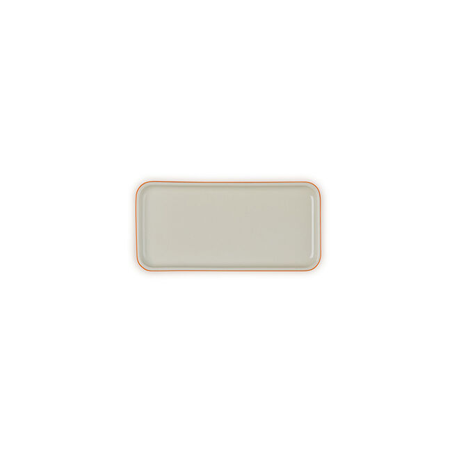 Signature Butter Dish, view 6