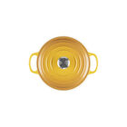 Signature Wide Round OvenNectar