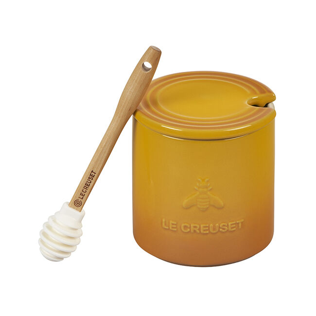 Honey PotNectar, view 5