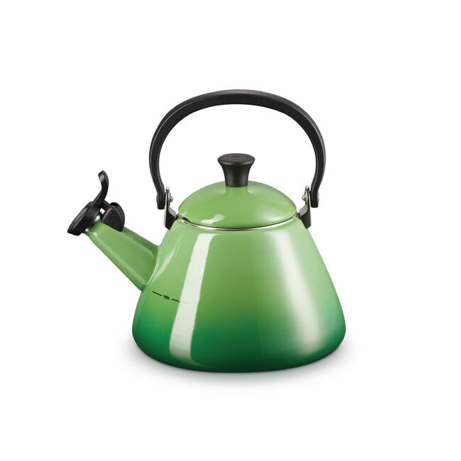 Kone Kettle Le Creuset®