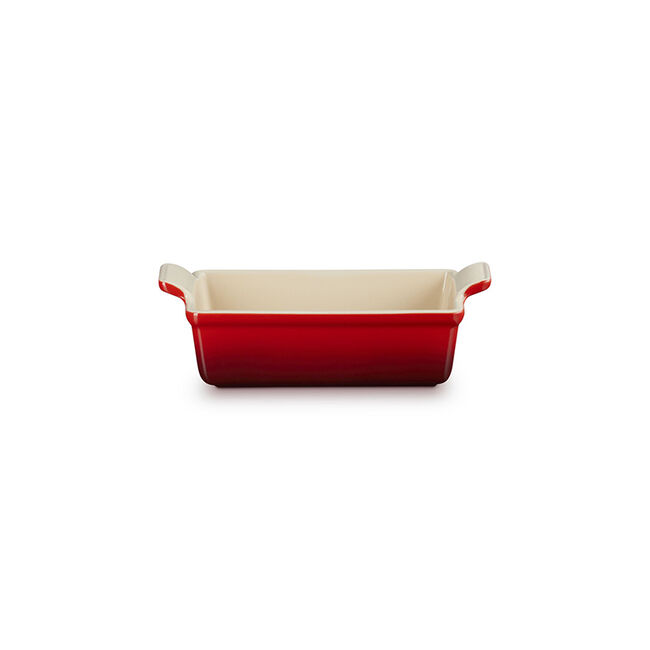 Heritage Loaf Pan, view 16
