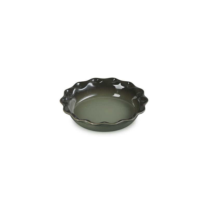 Le Creuset Heritage Pie Dish - Thumbnail 2