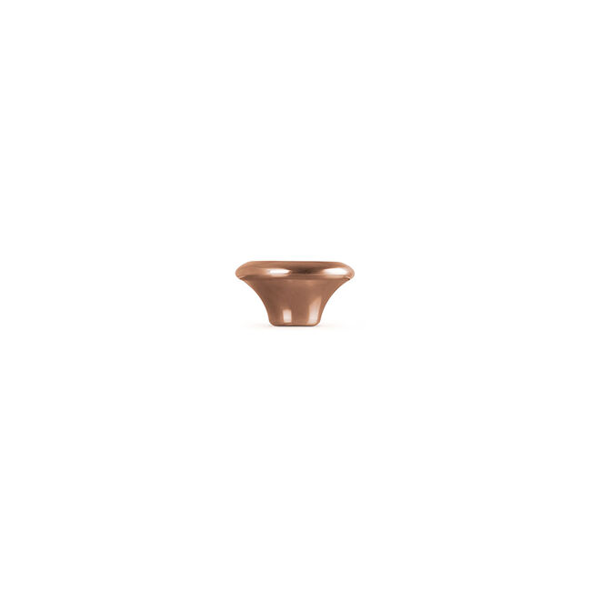 Signature Copper KnobCopper, view 3
