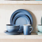 Vancouver 16-Piece Dinnerware Set