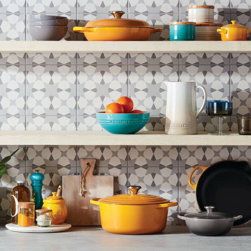 le creuset outlet nj