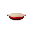 Multifunction Braiser with Grill Pan Lid