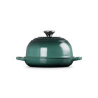 Bread OvenArtichaut