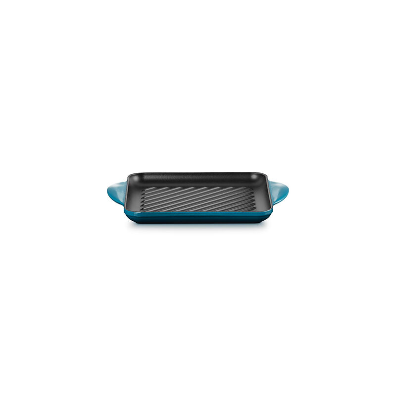 Square Grill | Le Creuset®