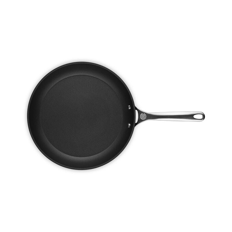 Toughened Non-stick PRO Fry Pan - Thumbnail 4