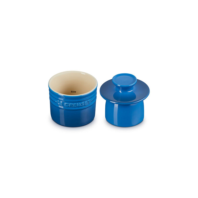 食器 Le Creuset butter bell Butter Crock | Le Creuset®