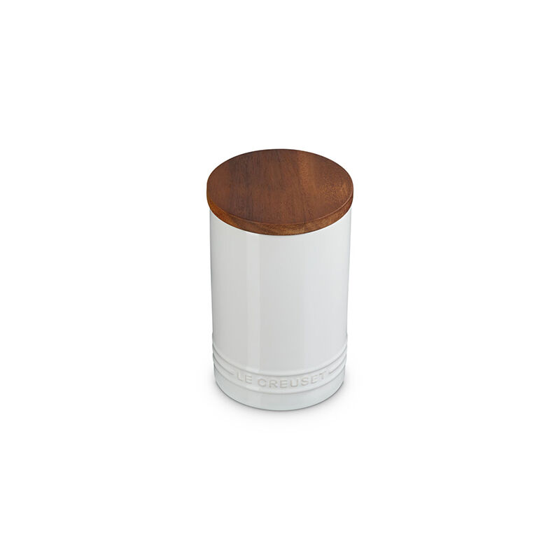 Signature Storage Canister | Le Creuset®